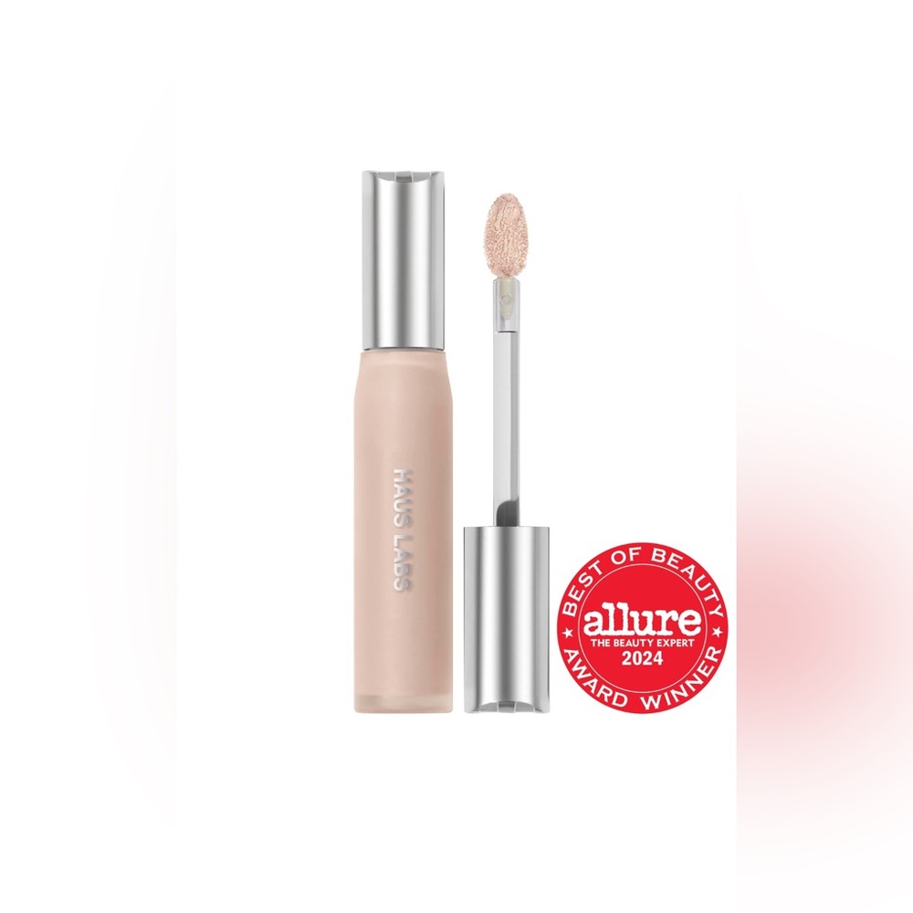 Haus Labs By Lady Gaga Concealer